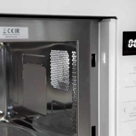 Микроволновая печь встраиваемая Konigin GTMB925WG