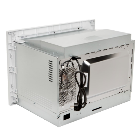 Микроволновая печь встраиваемая Konigin GTMB925WG