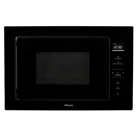 Микроволновая печь встраиваемая Konigin GTMB925BFG
