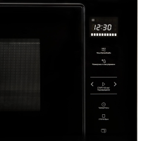 Микроволновая печь встраиваемая Konigin GTMB925BFG