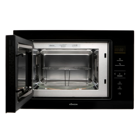 Микроволновая печь встраиваемая Konigin GTMB925BFG