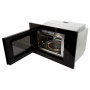 Микроволновая печь встраиваемая Konigin GTMB925BFG