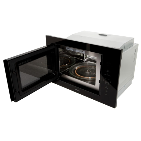 Микроволновая печь встраиваемая Konigin GTMB925BFG