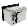 Микроволновая печь встраиваемая Konigin GTMB925BFG