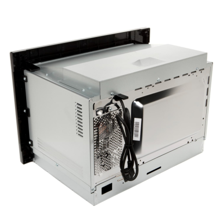 Микроволновая печь встраиваемая Konigin GTMB925BFG