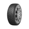 Шина Continental IceContact2 SUV 235/70R16 106T 347105 FR KD шип
