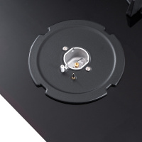 delonghi_nsl_590d_ncm_rus Варочная поверхность газовая DeLonghi NSL 590D NCM RUS
