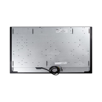 delonghi_nsl_590d_ncm_rus Варочная поверхность газовая DeLonghi NSL 590D NCM RUS