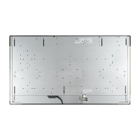 Варочная поверхность газовая DeLonghi NSL 590D X RUS