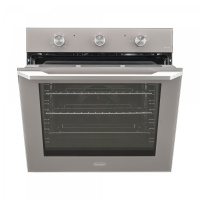 delonghi_nsm_7tl_ppp_rus Духовой шкаф DeLonghi  NSM 7TL PPP RUS