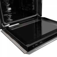 delonghi_nsm_7tl_ppp_rus Духовой шкаф DeLonghi  NSM 7TL PPP RUS