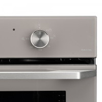 delonghi_nsm_7tl_ppp_rus Духовой шкаф DeLonghi  NSM 7TL PPP RUS