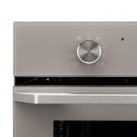 delonghi_nsm_7tl_ppp_rus Духовой шкаф DeLonghi  NSM 7TL PPP RUS