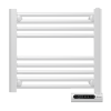 Полотенцесушитель Thermex Menta