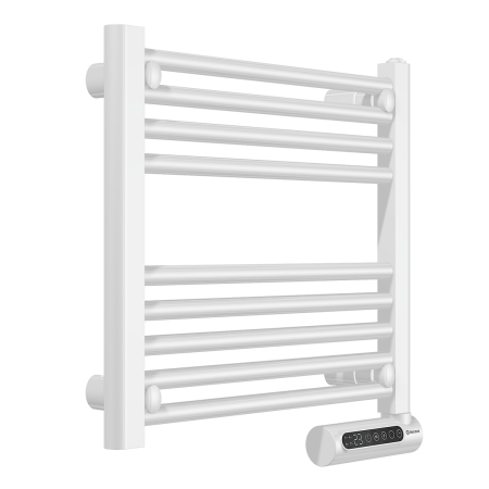 Полотенцесушитель Thermex Menta