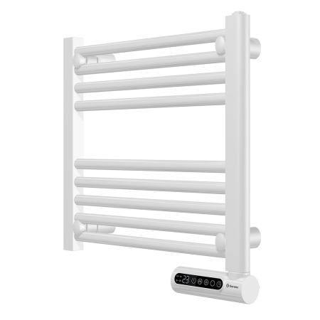 Полотенцесушитель Thermex Menta