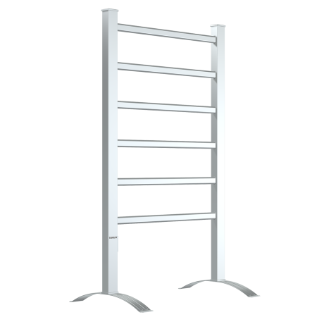 Полотенцесушитель электрический Termax Ida