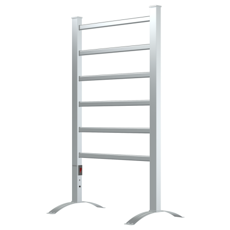 Полотенцесушитель электрический Termax Ida