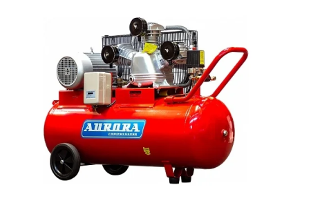 Компрессор Aurora TORNADO-105