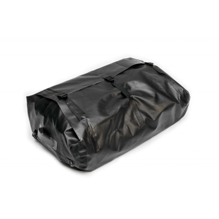 Лодка ПВХ Leader Тайга Nova-320 Киль, зеленая