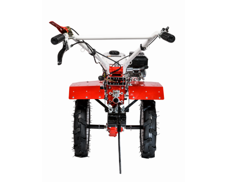 Мотоблок Brait BR-105PRO