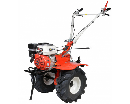 Мотоблок Brait BR-105PRO