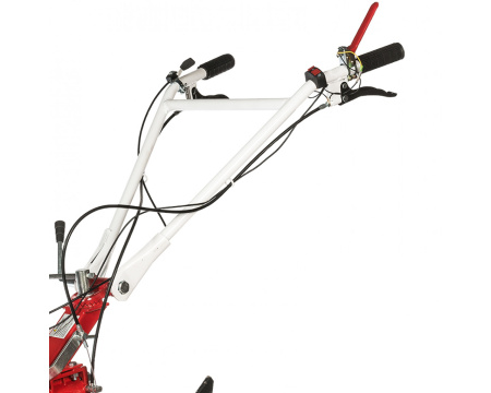 Мотоблок Brait BR-105PRO