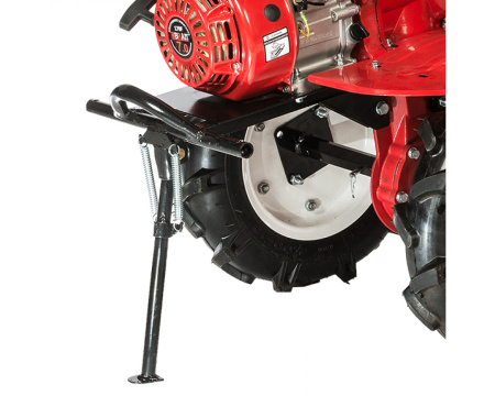 Мотоблок Brait BR-105PRO