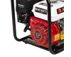 Мотопомпа Brait BR-WP-20H2(7) напорная 