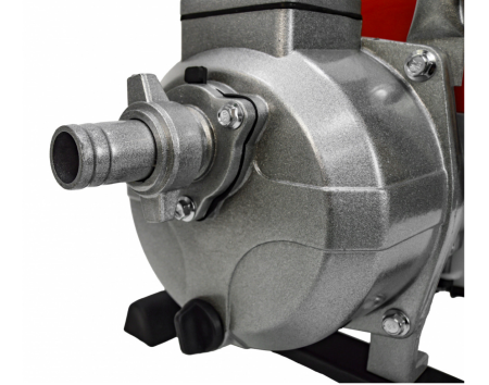 Мотопомпа Brait BR 310F-1