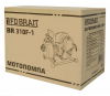 Мотопомпа Brait BR 310F-1