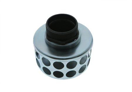 Мотопомпа Sturm! BP8710GV