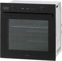 krona_nero_max_60_bl_bl Духовой шкаф Krona NERO max 60 BL/BL