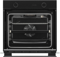 krona_nero_max_60_bl_bl Духовой шкаф Krona NERO max 60 BL/BL