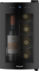 Винный холодильник Weissgauff WWC-08 Bottle