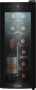 Винный холодильник Weissgauff WWC-12 Bottle