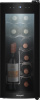 Винный холодильник Weissgauff WWC-12 Bottle