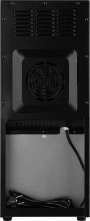 Винный холодильник Weissgauff WWC-12 Bottle