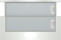 gorenje_th606e4x Вытяжка Gorenje TH606E4X