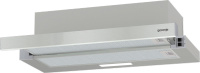 gorenje_th606e4x Вытяжка Gorenje TH606E4X