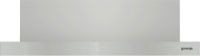 gorenje_th606e4x Вытяжка Gorenje TH606E4X