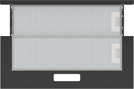 Вытяжка Gorenje TH606E4B