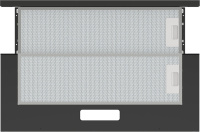 gorenje_th606e4b Вытяжка Gorenje TH606E4B