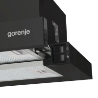 gorenje_th606e4b Вытяжка Gorenje TH606E4B