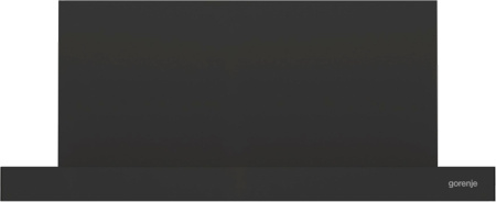 Вытяжка Gorenje TH606E7B