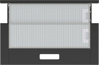 gorenje_th606e7b Вытяжка Gorenje TH606E7B