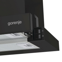 gorenje_th606e7b Вытяжка Gorenje TH606E7B