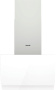 Вытяжка Gorenje WHI649EXGW
