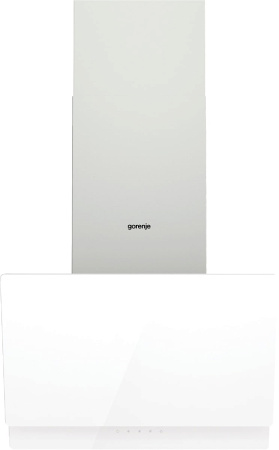 Вытяжка Gorenje WHI649EXGW