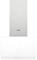 Вытяжка Gorenje WHI649EXGW